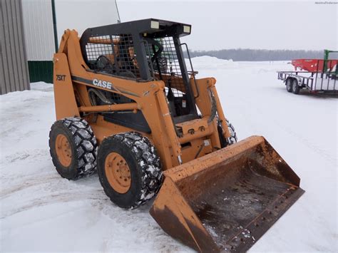 case 75xt skid steer|case 75xt battery location.